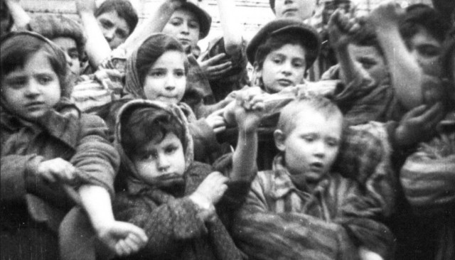 Руссских в Европе будут сортировать на «хороших» и «плохих»