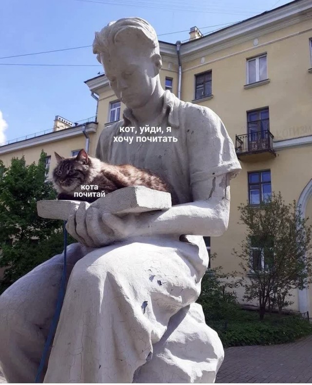 Так себе картинки 25.05.22