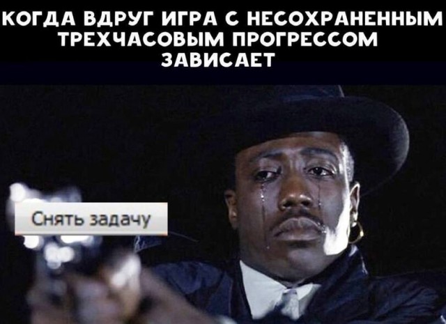 40 пятничных картинок разных 27.05.2022