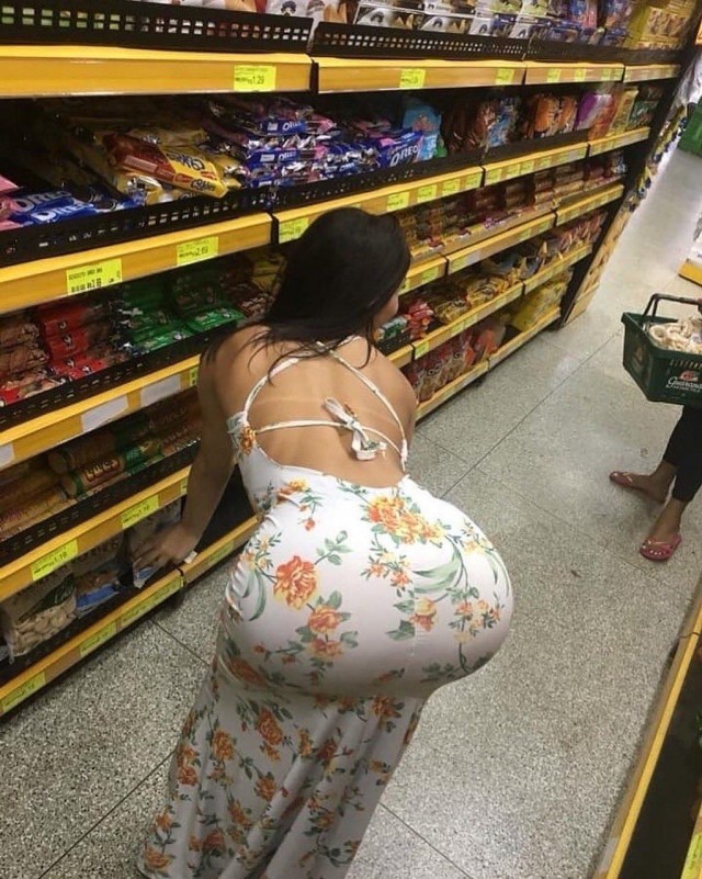 Женщины всякие разные 12