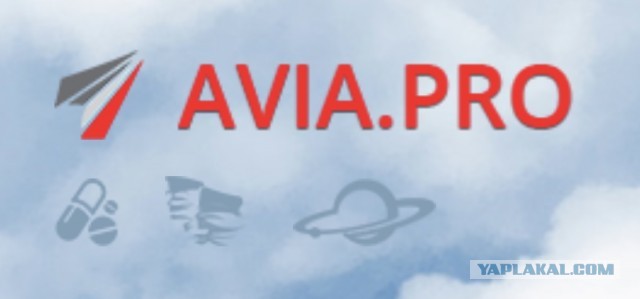 Конгресс США: ракеты ATACMS для РСЗО Himars могут быть отправлены на Украину в течение 3-6 недель