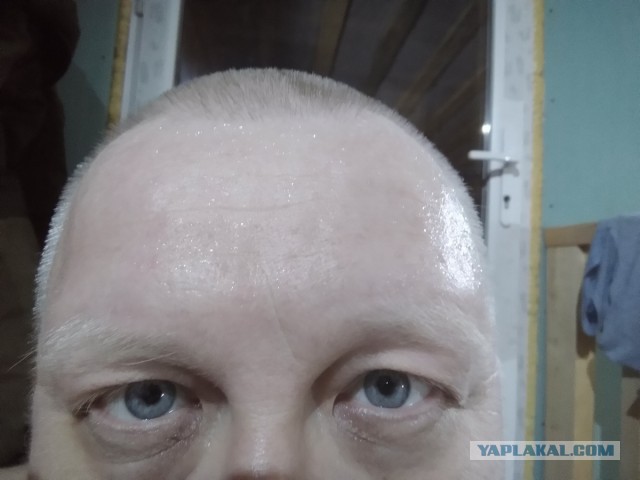 Нищебродам на заметку. Соус.