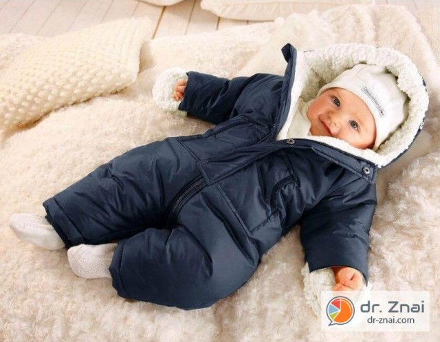 Смертельное ДТП с ужасающим исходом