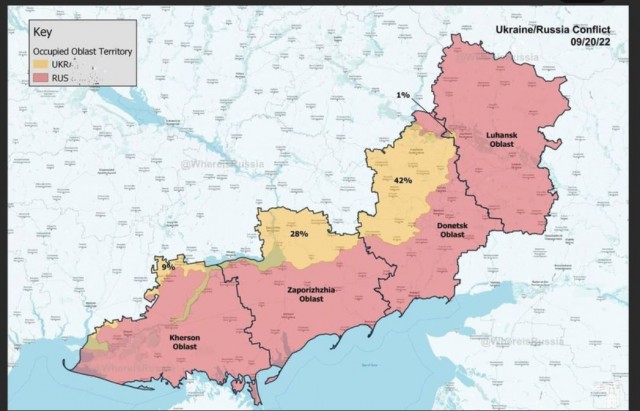 Пандемия съехавших крыш - разновидности болезни. Россия и мир. Часть 42.
