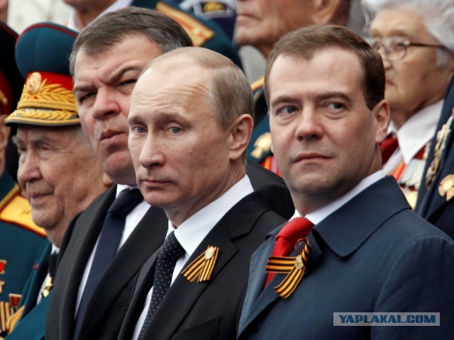 Депутат Госдумы заявил об исчезновении у Минобороны 1,5 млн комплектов формы