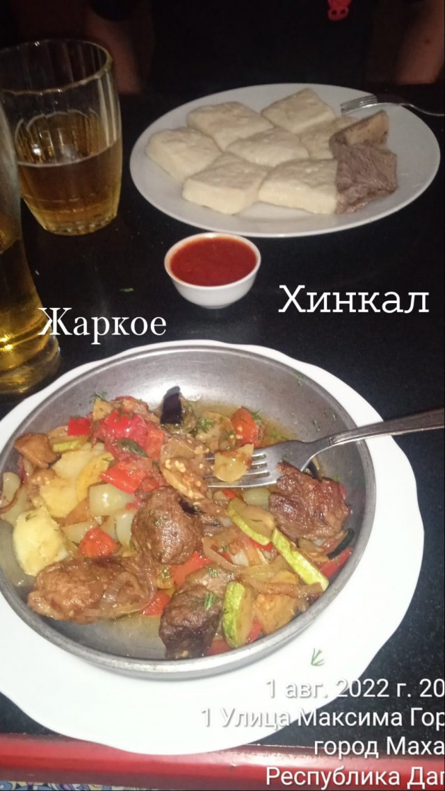 Аппетитные и разнообразные пельмени со всего мира