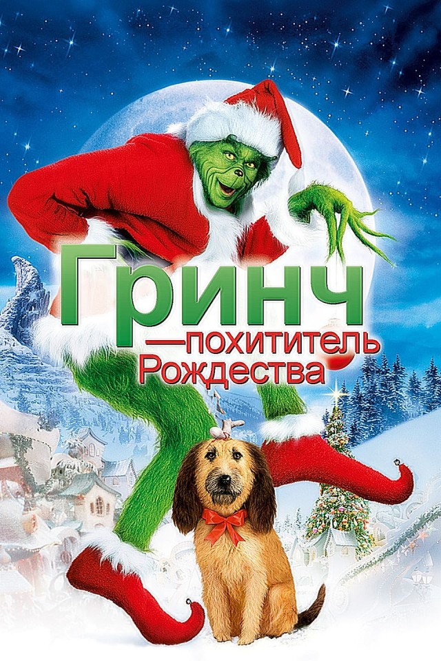 Многие спрашивают зачем огораживать дворы?
