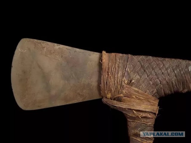 Артефакты СССР и не только. Продолжение