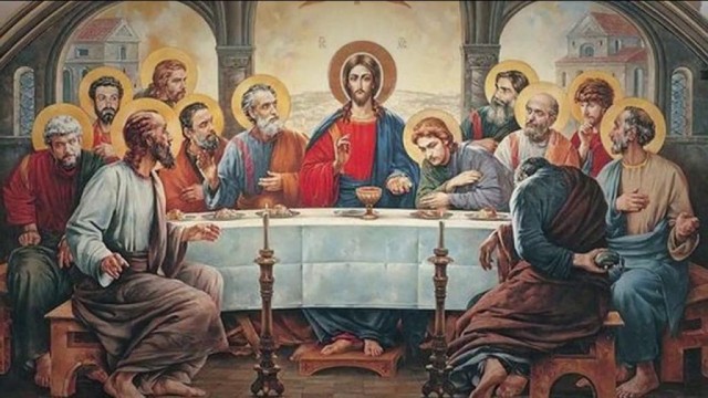 А вот и последствия...