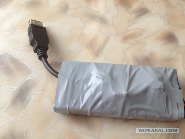 Правда о смартфонах