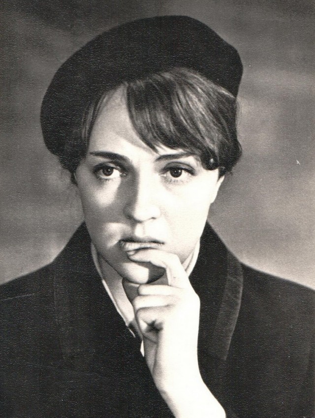 Технарьский юмор