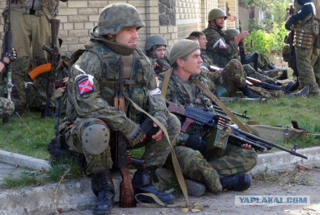 В Ростовской области предложили школьникам поддержать солдат в зоне СВО открытками с эсэсовцем
