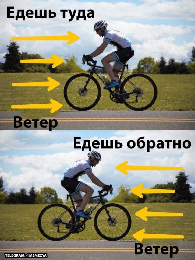 Не смешные глупые картинки