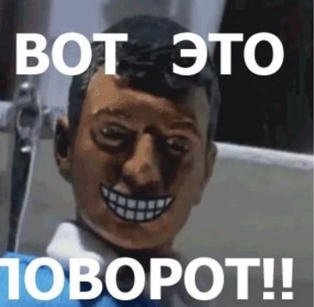 Ульяновское предприятие "Аэрокомпозит" вышло на серийный выпуск "черного" крыла для МС–21