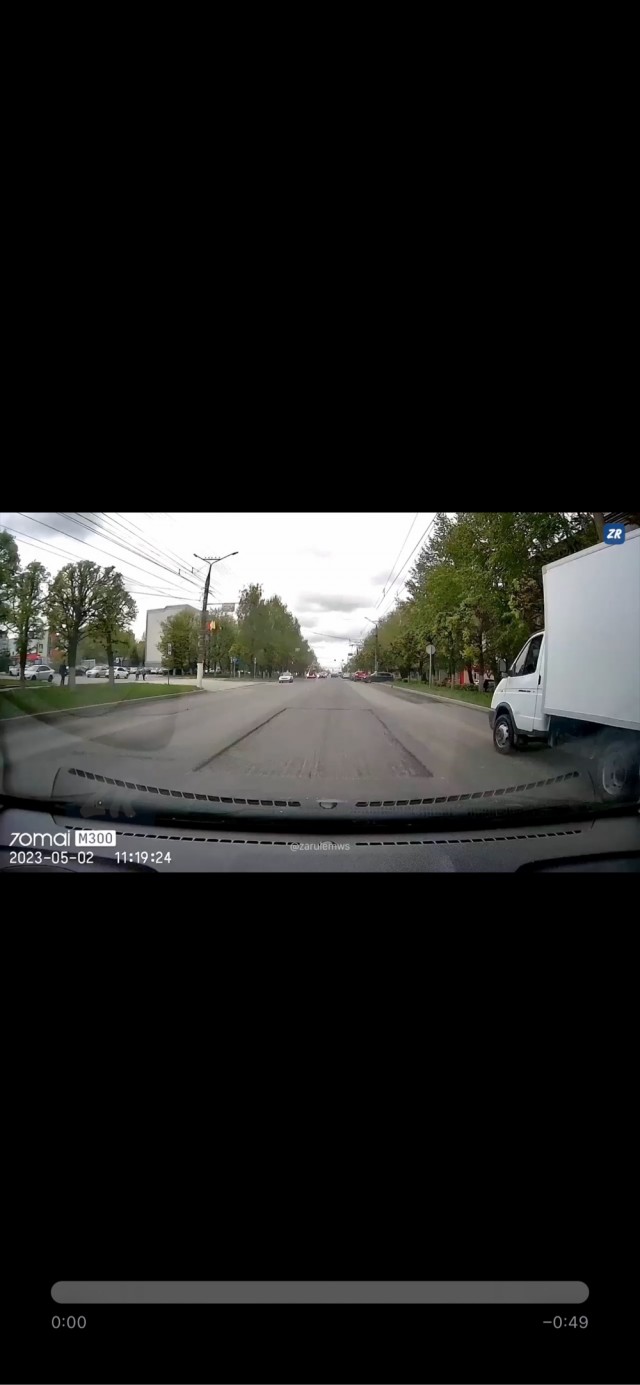 Тоже наверное боксёр, с обострённым чувством справедливости