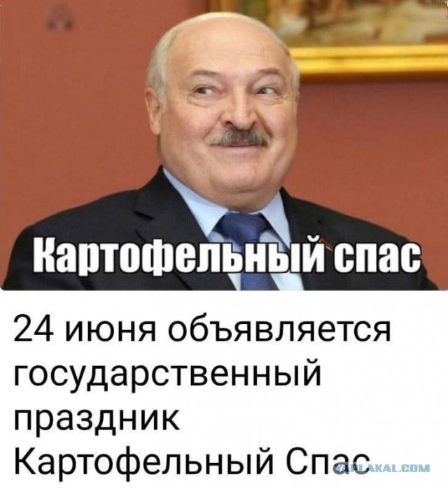 Путин вызвал ростовских полицейских в Кремль, чтобы поблагодарить за работу в день мятежа