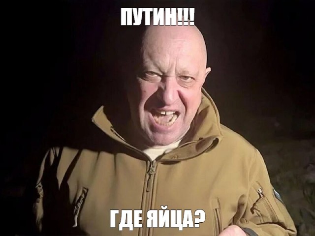 ⚡️Путин согласился продлить зерновую сделку, - AFP со ссылкой на Эрдогана.