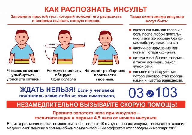 МВД Пензы предоставило видео с моментом оформлением водителя, котрый чуть не умер от инсульта за рулём