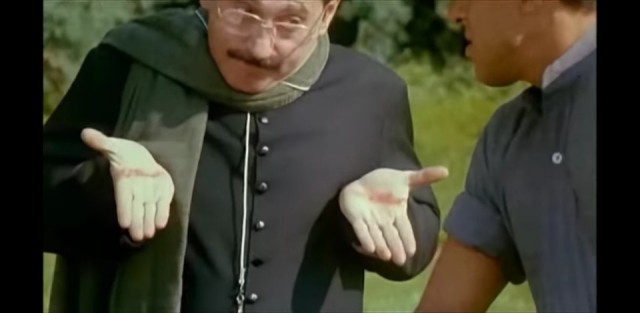 Чем заменить алкоголь?
