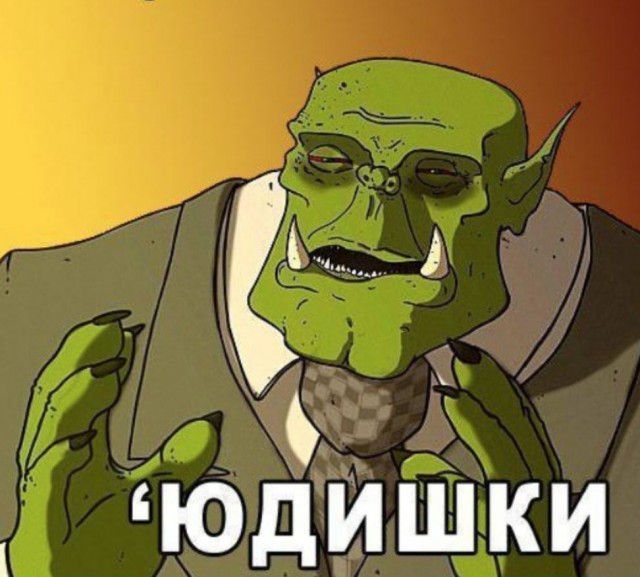 Преступник пойман по горячим следам и проведена зубоскопическая экспертиза