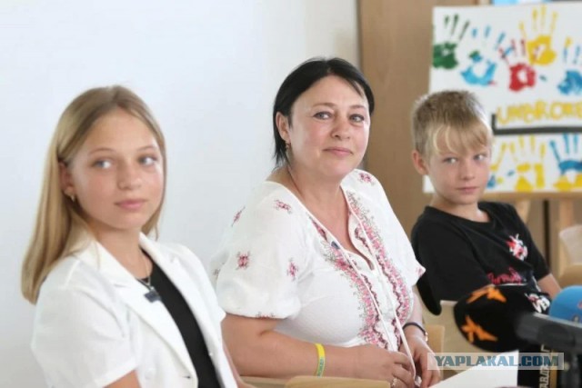 К попытке окружить Авдеевку