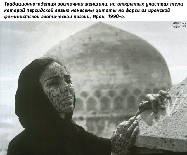 Небольшая подборка исторических фото (06.12)