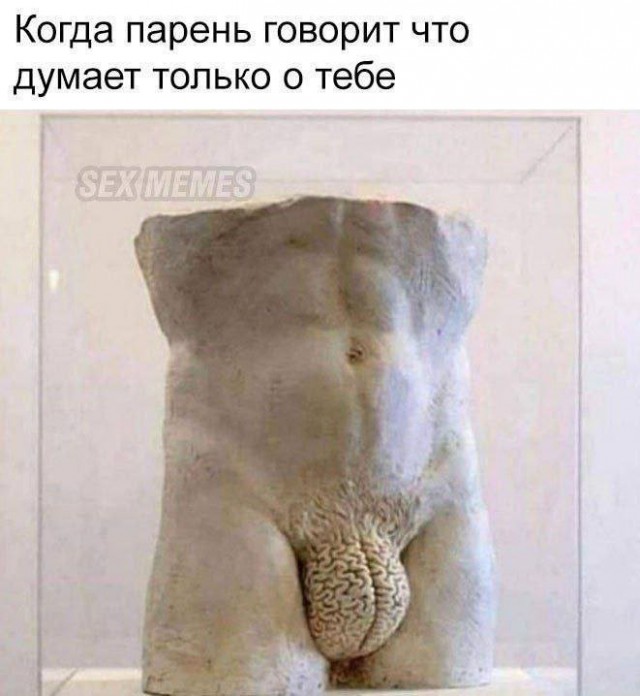 Забавные картинки, шутки из этих ваших интернетов