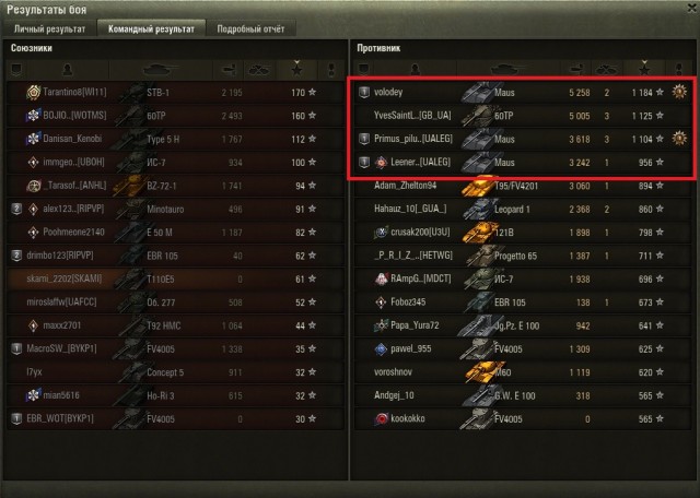 Wargaming 62