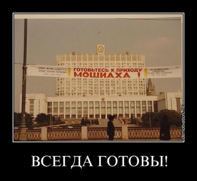 В Израиле устроят жертвоприношение, предсказанное Библией. Его готовят сектанты, которые хотят приблизить конец света