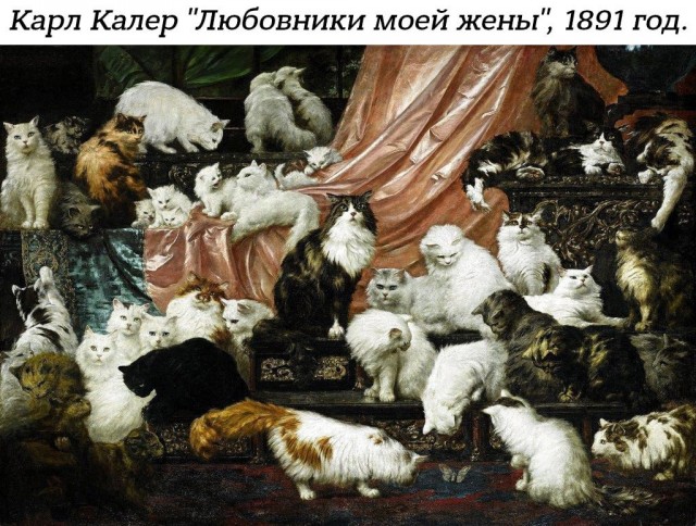 Никакие картинки