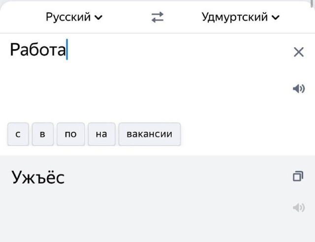 Всего понемногу. От 21.06.2024