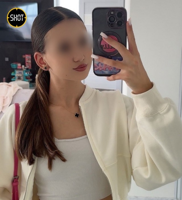 Девочка, сбившая коляску с малышкой на электросамокате в Крыму, не понесёт никакого наказания.