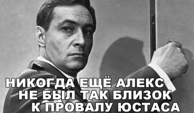 Активизировалась секретная радиостанция Генштаба:УВБ-76 вышла в эфир