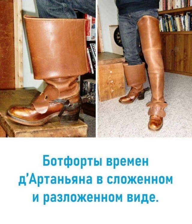 Картинки разные с надписями и без