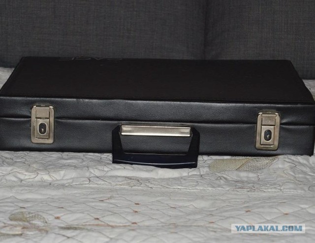 Айтишница-онлифанщица потеряла зрение, 50% кожи, перестала ходить и впала в кому после того, как ей вкололи "Цефтриаксон"