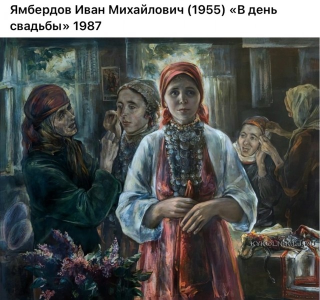 АРТ-Воскресенье