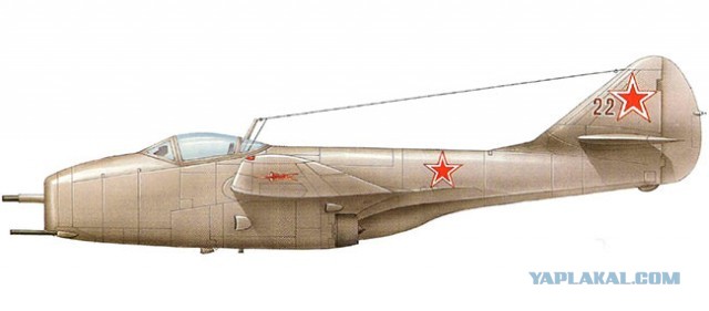 Красивое