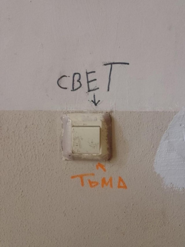 Всего понемногу. От 24.01.25
