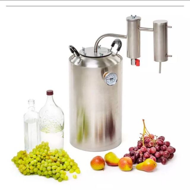 Значит больше будут гнать