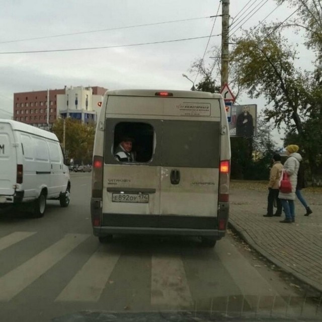 Всего понемногу. От 27.02.2025