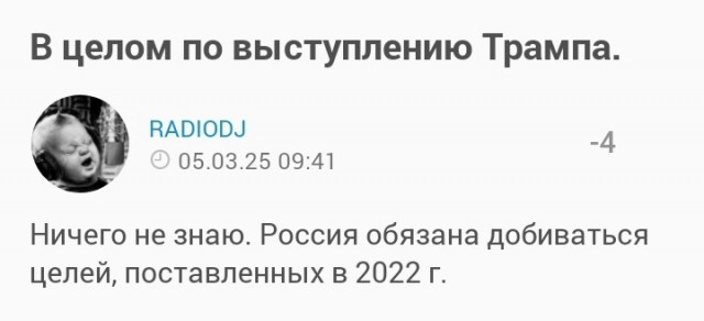 Коммуналка в России взлетит в цене уже с 1 июля — услуги подорожают на 12%