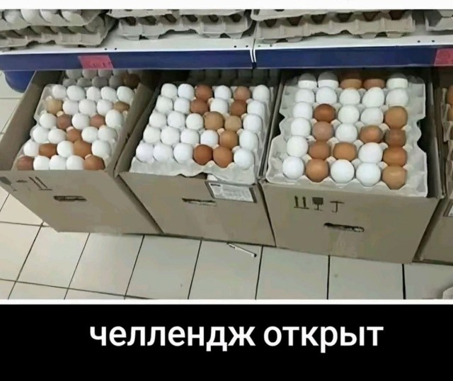 Так себе картинки 14.03.25