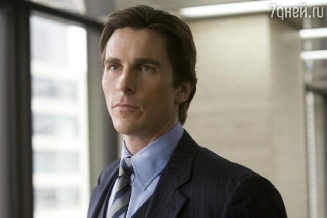 Люди и лица.03.04.25