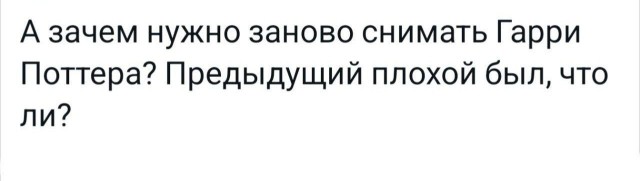 25 грустных, но жизненных мемов про зарплату