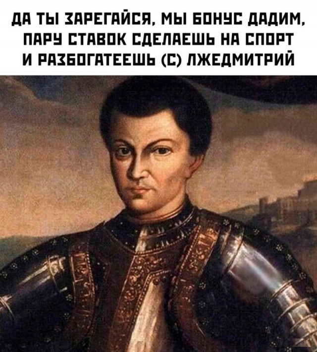 ТРРРидцать тРРРи от 19 июня