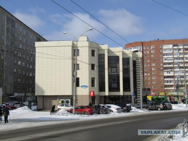 В Азербайджане призывают к массовым беспорядкам в РФ