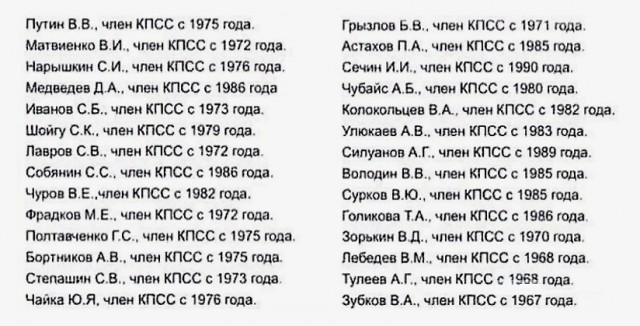 Уго Чавес: «Мракобесам не хватит земли всей планеты, чтобы закопать идеи Ленина»
