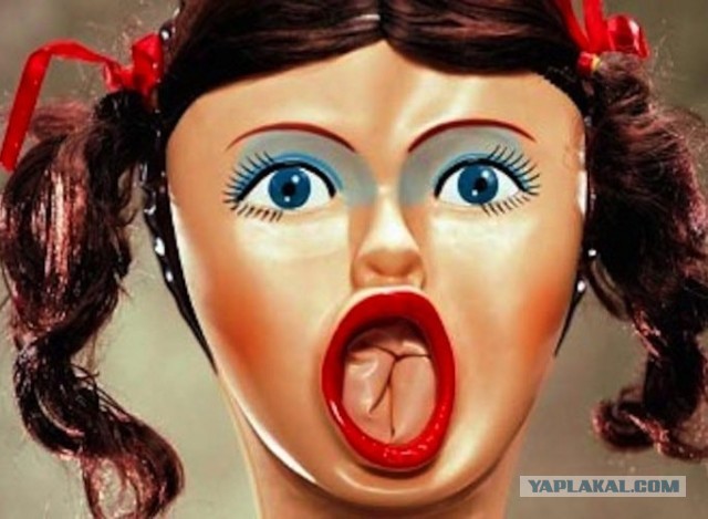 Mattel выпускает первую Барби с диабетом