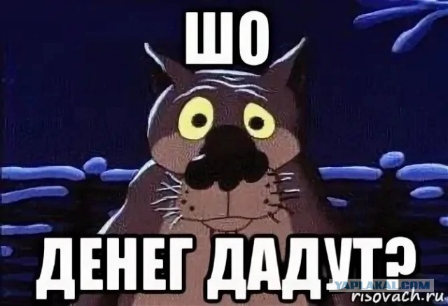 Наглое враньё Альфабанка