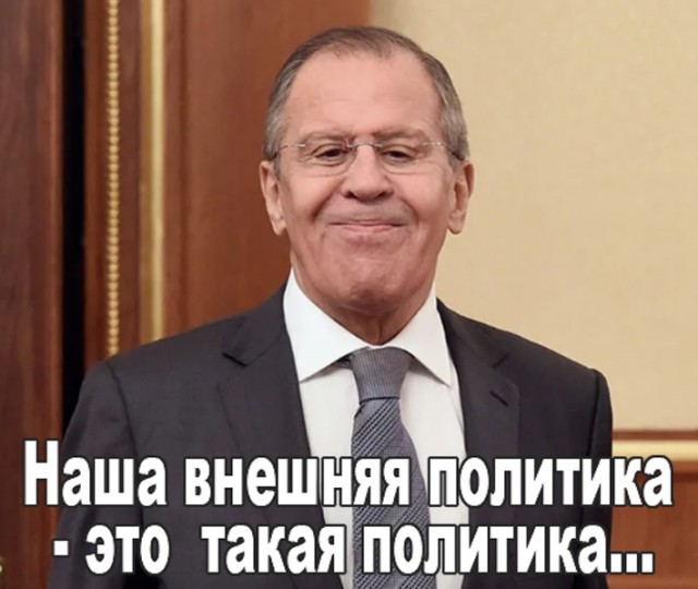 Пашинян согласился отдать Зангезурский коридор под управление американцев — Турция получит выход к Каспийскому морю